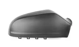 Покрытие, внешнее зеркало BSG купить